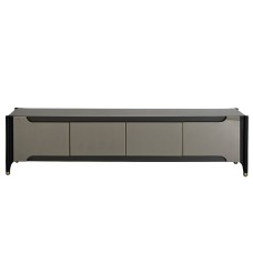Тумба под телевизор Grimaldi см Garda Decor 77IP-GD008-TV