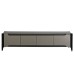 Тумба под телевизор Grimaldi см Garda Decor 77IP-GD008-TV