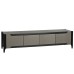 Тумба под телевизор Grimaldi см Garda Decor 77IP-GD008-TV