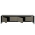 Тумба под телевизор Grimaldi см Garda Decor 77IP-GD008-TV