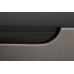 Тумба под телевизор Grimaldi см Garda Decor 77IP-GD008-TV