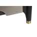 Тумба под телевизор Grimaldi см Garda Decor 77IP-GD008-TV
