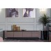 Тумба под телевизор Grimaldi см Garda Decor 77IP-GD008-TV