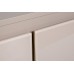 Тумба под телевизор Grimaldi светлая см Garda Decor 77IP-GD008-TV/1