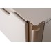 Тумба под телевизор Grimaldi светлая см Garda Decor 77IP-GD008-TV/1