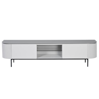 Тумба под телевизор Scala см Garda Decor 77IP-TV2072