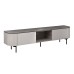 Тумба под телевизор Scala см Garda Decor 77IP-TV2072