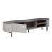 Тумба под телевизор Scala см Garda Decor 77IP-TV2072