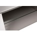 Тумба под телевизор Scala см Garda Decor 77IP-TV2072