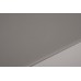 Тумба под телевизор Scala см Garda Decor 77IP-TV2072