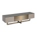 Тумба под телевизор Space S см Garda Decor 58DB-TV14803S