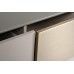 Тумба под телевизор Space S см Garda Decor 58DB-TV14803S