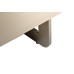 Тумба под телевизор Space S см Garda Decor 58DB-TV14803S