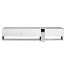Тумба под телевизор см Garda Decor 58DB-17071
