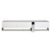 Тумба под телевизор см Garda Decor 58DB-17071