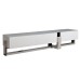 Тумба под телевизор см Garda Decor 58DB-17071