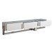 Тумба под телевизор см Garda Decor 58DB-17071