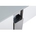 Тумба под телевизор см Garda Decor 58DB-17071