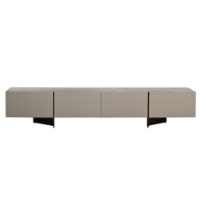 Тумба под телевизор см Garda Decor 58DB-21630