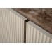 Тумба под телевизор см Garda Decor 58DB-21630