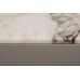 Тумба под телевизор см Garda Decor 58DB-21630