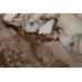 Тумба под телевизор см Garda Decor 58DB-21630