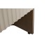 Тумба под телевизор см Garda Decor 58DB-21630