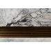 Тумба под телевизор см Garda Decor 58DB-23185
