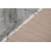 Тумба под телевизор см Garda Decor 58DB-23185