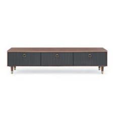 Тумба под телевизор см Garda Decor 77IP-TV008