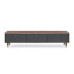 Тумба под телевизор см Garda Decor 77IP-TV008