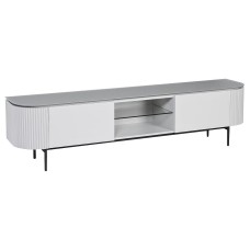 Тумба под ТВ Scala 77IP-TV2072