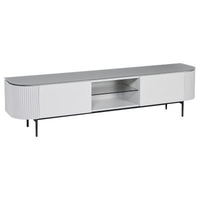 Тумба под ТВ Scala 77IP-TV2072