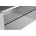 Тумба под ТВ Scala 77IP-TV2072
