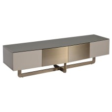 Тумба под ТВ Space 58DB-TV14803S