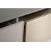 Тумба под ТВ Space 58DB-TV14803S