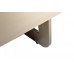 Тумба под ТВ Space 58DB-TV14803S