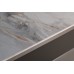 Тумба под ТВ св.бежевая см Garda Decor 40AD-00151