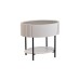 Тумбочка Scala см Garda Decor 77IP-NS2072