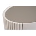 Тумбочка Scala см Garda Decor 77IP-NS2072