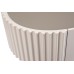 Тумбочка Scala см Garda Decor 77IP-NS2072