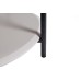 Тумбочка Scala см Garda Decor 77IP-NS2072