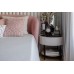Тумбочка Scala см Garda Decor 77IP-NS2072