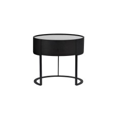 Тумбочка см Garda Decor 77IP-NS2076