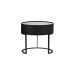 Тумбочка см Garda Decor 77IP-NS2076