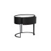 Тумбочка см Garda Decor 77IP-NS2076