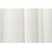 Тюль ROMA  белый см Garda Decor 121GD-BON01-TUL BEL/1