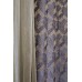 Тюль ROMA золотой см Garda Decor 121GD-BON105-TUL ZOL