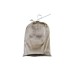 Тюль ROMA золотой см Garda Decor 121GD-BON105-TUL ZOL