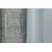 Тюль Rotterdam экрю см Garda Decor 121GD-12121